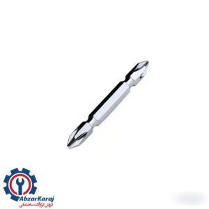 سری پیچ‌گوشتی دوسر چهارسو رونیکس RH-5430