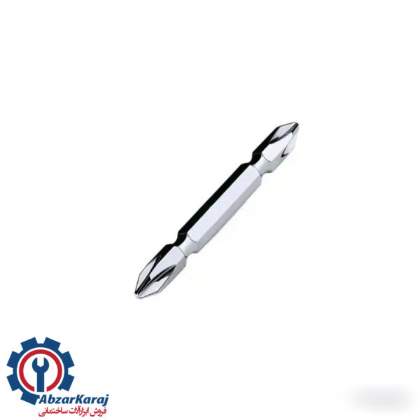 سری پیچ‌گوشتی دوسر چهارسو رونیکس RH-5430