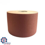سنباده رول کلینگ اسپور اصل آلمان گرید 80 (متری)