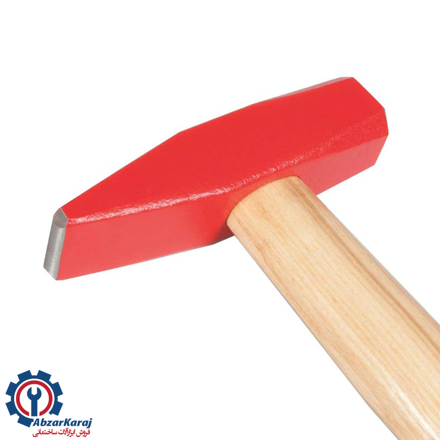 چکش مهندسی 500 گرمی ایران پتک