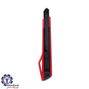 کاتر رونیکس مدل RH-3000