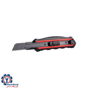 کاتر ALPHA رونیکس مدل RH-3008