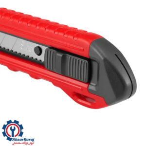 کاتر رونیکس مدل RH-3007