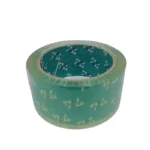 چسب شیشه