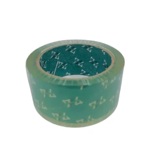 چسب شیشه